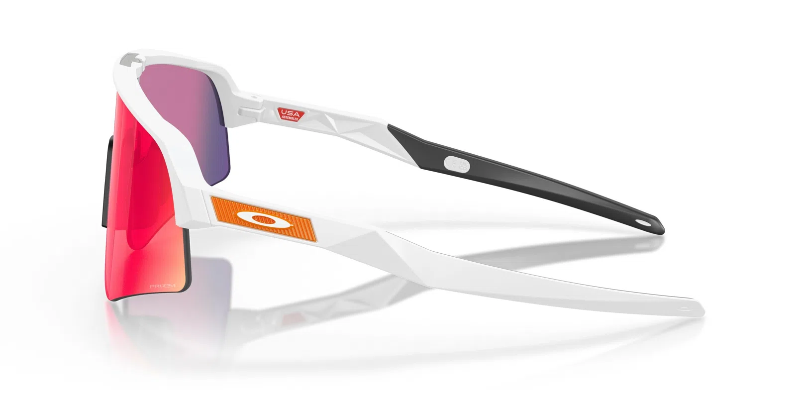 Oakley Sutro Lite Sweep 9465 Sunglasses - view 72